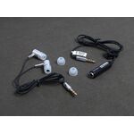 slušalice Teracell za Nokia 5310/N95.