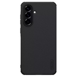 Maska / futrola Nillkin Scrub Pro Magnetic za Samsung A566 Galaxy A56 5G crna.