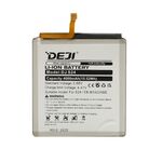 Baterija za Samsung S921B Galaxy S24 (EB-BS922ABE) 4000mAh Deji (MS).