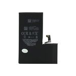 Baterija za Iphone 15 Pro (6.1) original (MS).
