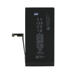 Baterija za iPhone 15 Plus original (MS).