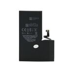 Baterija za Iphone 15 Pro Max (6.7) original (MS).