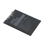 Baterija za Huawei P30 Lite/P Smart Plus 2018/Mate 10 Lite/ Mate SE/Huawei Honor 7X/9i/Nova 2 Plus/2S/3i/4e (HB356687ECW) 3340mAh Deji (MS).