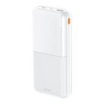 Back Up Baterija Remax Nowe RPP-26 20000mAh beli (MS).