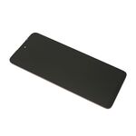 LCD displej za Motorola Moto G54 Power + Touch screen crni APLONG original (MS).