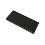 LCD displej za Samsung Galaxy S22 Ultra 5G + Touch screen + frame original EU (GH82-27488A/27489A) (MS).