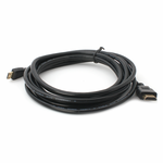 Kabl HDMI na Mini HDMI JWD-HDMI4 3m.
