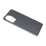 Poklopac baterije za Huawei Honor 200 crni (MS).