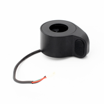 Rucica gasa za elektricni trotinet Xiaomi M365/1s/essential/Pro1/Pro2/mi3/Pro4.