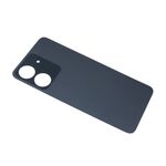 Poklopac baterije za Xiaomi Redmi 13C Navy Blue (NO LOGO) (MS).