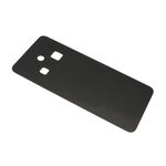 Poklopac baterije za Xiaomi Redmi 14C/Redmi A4 crni (MS).