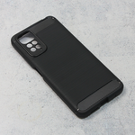 Maska / futrola Defender Safeguard za Xiaomi Redmi Note 11/Redmi Note 11s crna.