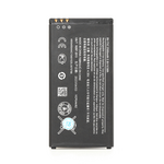 Baterija standard za Microsoft Lumia 640 BV-T5C.