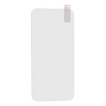 GLASS - Staklena zaštita za ekran Plus za iPhone 14 Pro Max 6.7.