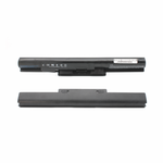 Baterija za laptop Sony BPS35 14.8V 2600mAh.