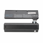 Baterija za laptop Lenovo X240, X250, X260, T550 11.1V 5200mAh 58Wh.