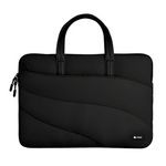 Torba za laptop Coteci MB-069 13-14 inch crna.