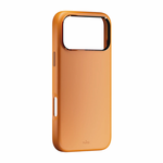 Maska / futrola Puro ICON MAG PRO za iPhone 17 Pro Max 6.9 narandzasta.
