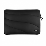 Torba za laptop Coteci MB-072 15-16 inch crna.