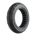 Guma za elektricni trotinet Xiaomi Mi 4 Pro/Mi4 Pro Plus/Mi4 Pro Max 60/70-7.