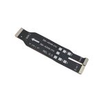 Flet kabl za Samsung Galaxy A34 5G (main flex) (MS).