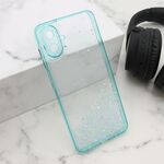 Maska / futrola FIESTA II za Samsung A075F Galaxy A07 plava (MS).