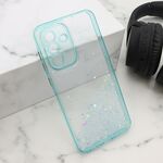 Maska / futrola FIESTA II za Samsung A366 Galaxy A36 5G plava (MS).