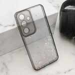 Maska / futrola FIESTA II za Samsung S931 Galaxy S25 5G crna (MS).