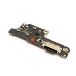 Konektor punjenja sa plocicom za Xiaomi Redmi 13C/Poco C65 high copy (MS).