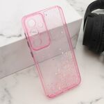 Maska / futrola FIESTA II za Samsung S921 Galaxy S24 5G roze (MS).