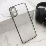 Maska / futrola FIESTA II za Samsung A075F Galaxy A07 crna (MS).