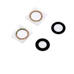 Staklo kamere za Iphone 13 original (MS).