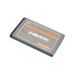 Baterija za Nokia 225 Dual (BL-4UL) Moxom (MS).