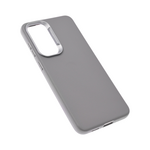 Maska / futrola Elegant za Samsung S731B Galaxy S25 FE siva.