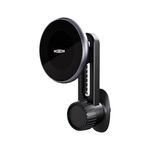 Drzac za mobilni telefon Moxom LX-VS832 ventilacija crni (MS).