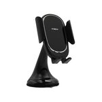 Drzac za mobilni telefon Moxom MX-VS03 crni (MS).