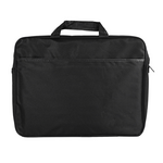 Torba za laptop Bussines EL 17" crna.
