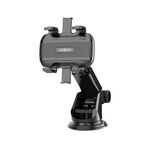 Drzac za mobilni telefon Moxom MX-VS73 vakum crni (MS).