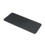 LCD displej za Realme 9 Pro + Touch screen crni (MS).