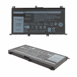 Baterija za laptop Dell Inspiron 15 7559 7567 11.1V 71JF4 Type 357F9.