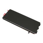 LCD displej za Huawei Honor Magic 6 lite + Touch screen crni original (MS).