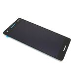 LCD displej za Nokia 2.1 + Touch screen crni original (MS).