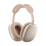 Slusalice Bluetooth Airpods Pro Kim bele (MS).