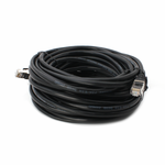 Kabl UTP CAT7 10m crni JWD-C5.