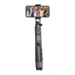 Selfie drzac Moxom MX-SS14 crni (MS).