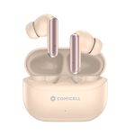 Slusalice Bluetooth Comicell StarBuds 2 roze (MS).