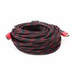 Kabl HDMI na HDMI ccs 15m JWD-HDMI2.