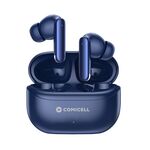 Slusalice Bluetooth Comicell StarBuds 2 plave (MS).