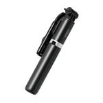 Selfie drzac Moxom MX-SS09 crni (MS).