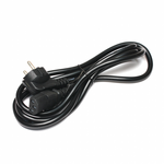 Kabl-napajanje za PC HQ (3x1 CCA).